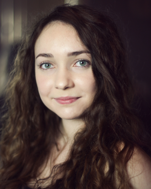	Charlotte Hobbs	